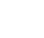 Gardening Services