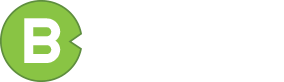 Better Lawn Mowing