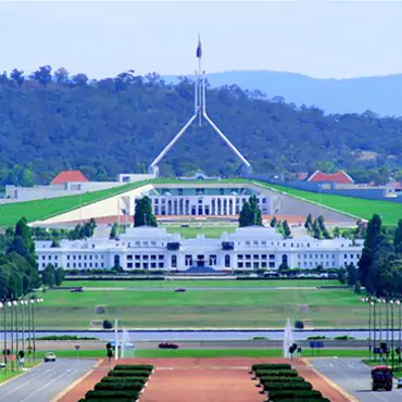 location-image