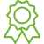 medal