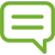speech-bubble-with-text-lines